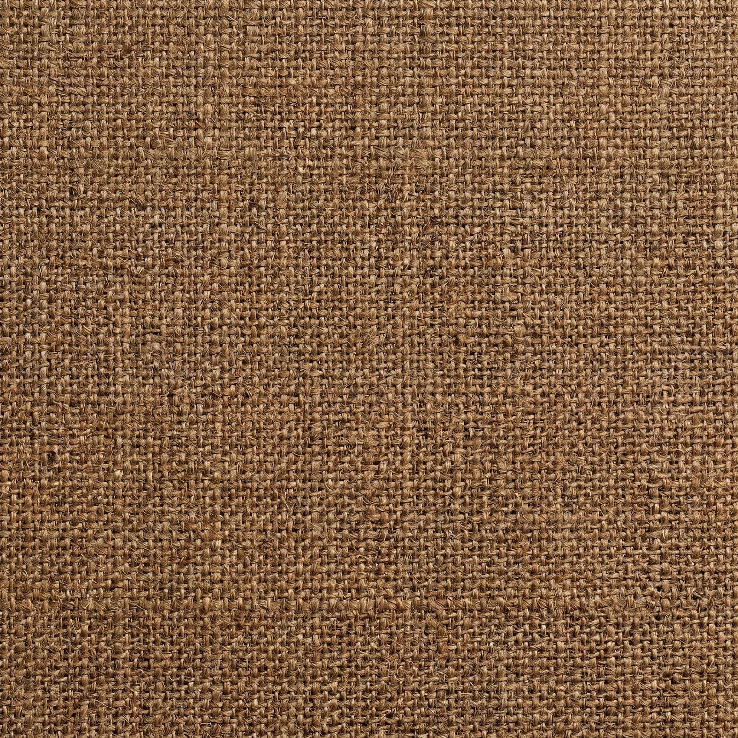 Teak detail