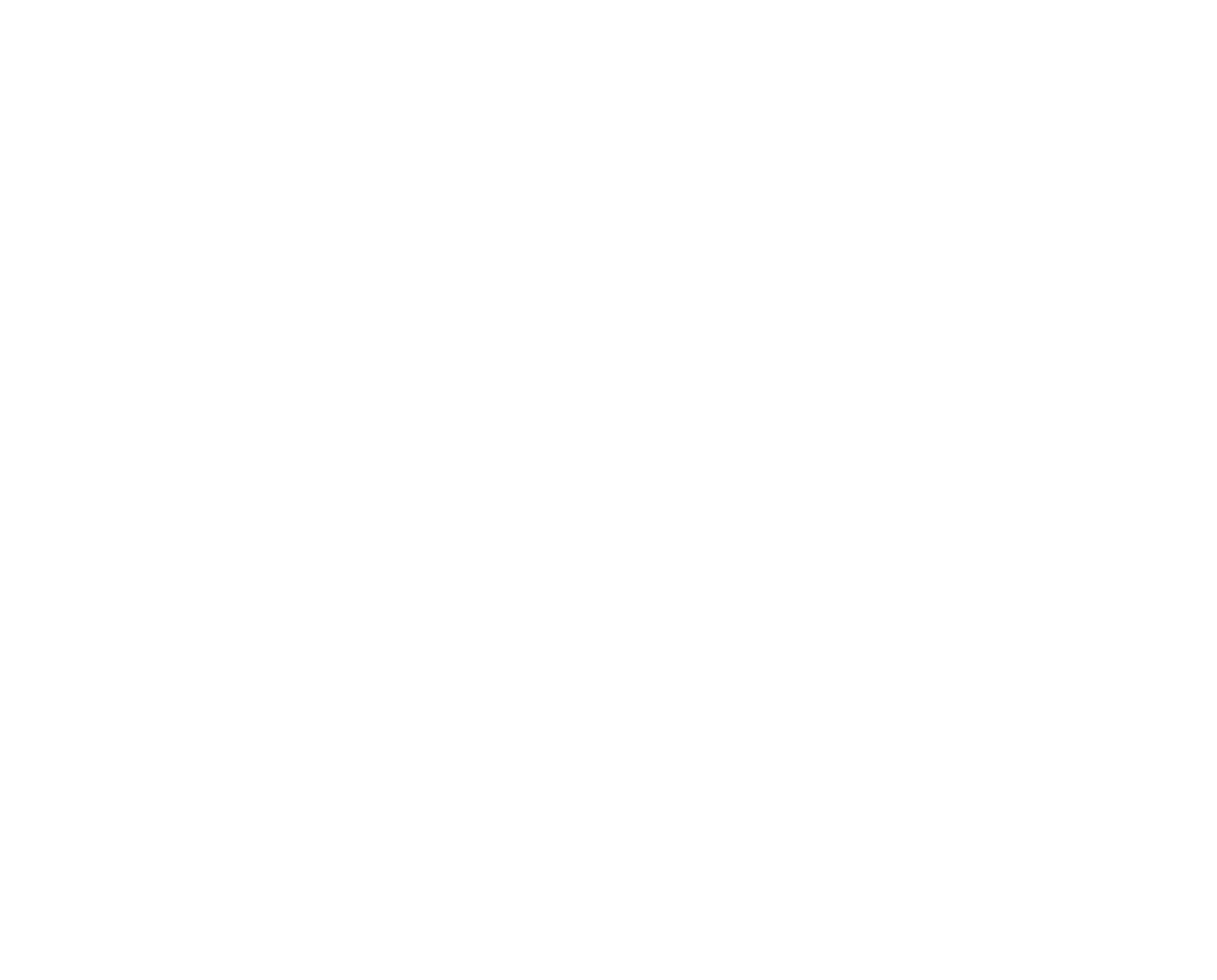 Téakora